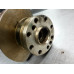 #OA03 Crankshaft Standard For 02-08 Jaguar X-Type  3.0